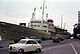 Russian ship stockholm harbor.jpg