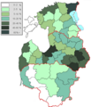 Pienoiskuva 23. tammikuuta 2011 kello 00.49 tallennetusta versiosta