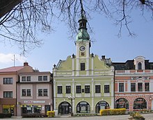 Rychnov Town Hall.JPG
