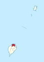 São Tomé and Príncipe - Lobata.svg