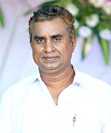 S.P.Velumani.jpg