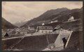 11874 - Airolo.