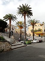 SD 01 05 2011 Milazzo 02.jpg