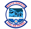 Thumbnail for South Dakota Wing Civil Air Patrol