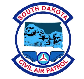 South Dakota Wing Civil Air Patrol