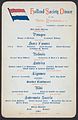 SECOND ANNUAL DINNER (held by) HOLLAND SOCIETY OF NEW YORK (at) "HOTEL BRUNSWICK, NEW YORK, NY" (HOT) (NYPL Hades-269614-4000000634).jpg