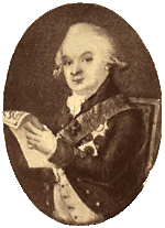 SIMOLIN IVAN MATVEEVICH (1720-1799) .gif