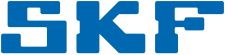 SKF logo.svg