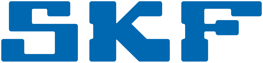 File:SKF logo.svg