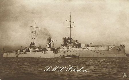 Tập tin:SMS Bluecher.jpg