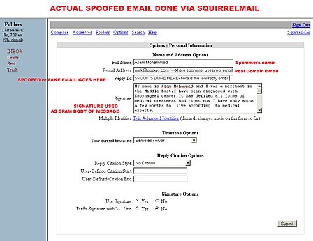 Email using spoof techniques SPOOFED-EMAIL.jpg