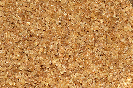 Tập_tin:Sa-cracked-wheat.jpg