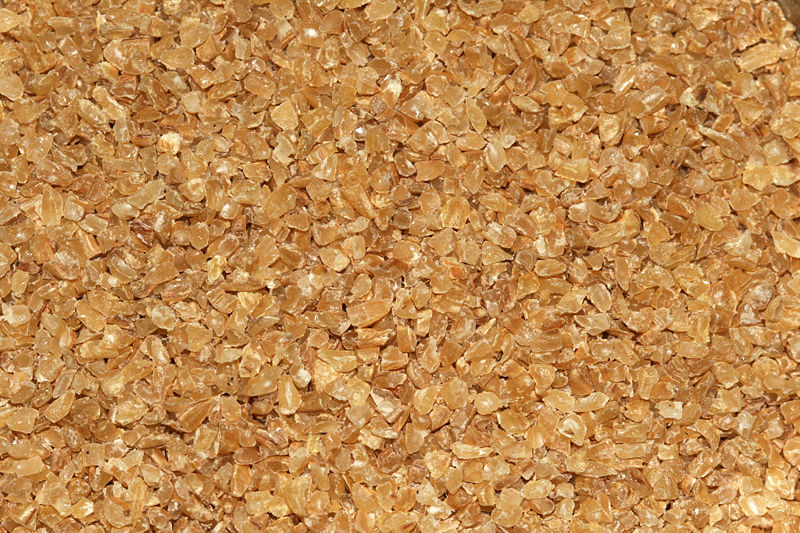 File:Sa-cracked-wheat.jpg