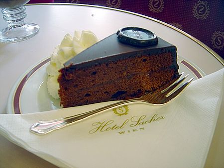 Fail:Sachertorte_DSC03027.JPG