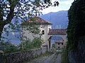 wikimedia_commons=File:Sacro Monte Ossuccio Via Cappelle 02.JPG