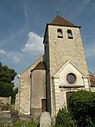 Saint-Cyr-en-Arthies église 3.JPG