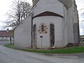 Saint-Hilaire-Fontaine (kirke 6) .JPG