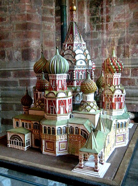 File:Saint Basil's Cathedral model 01.jpg