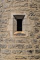 * Nomination Niche in the wall of the Saint Leodegar Church of Bouzies, Lot, France. --Tournasol7 07:38, 15 March 2018 (UTC) * Promotion Good quality. --Ermell 07:56, 15 March 2018 (UTC)