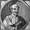 Saint PopeTelesphorus.jpg