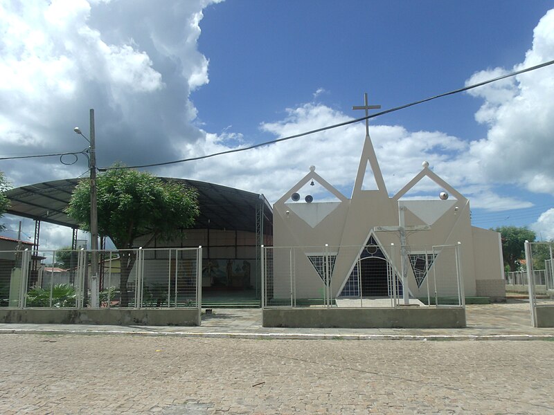 File:Salão Pastoral de Boa Hora.JPG