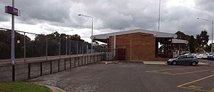 Sale railway station, Victoria.jpg