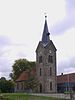 Salzgitter-Thiede - St-Georg-Church 2013-09-13.jpg