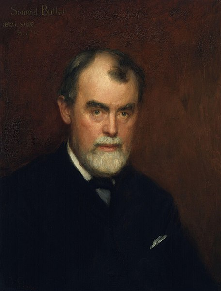 File:Samuel Butler by Charles Gogin.jpg