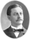 Samuel G. Iverson (1859-1928).png