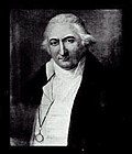 Pienoiskuva sivulle Samuel Galton