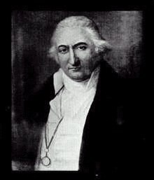 Samuel Galton.jpg