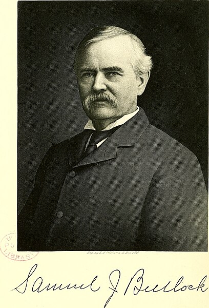 File:Samuel James Bullock (1843-1911).jpg