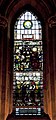 Samuel Johnson window Southwark Cathedral (5137536382).jpg