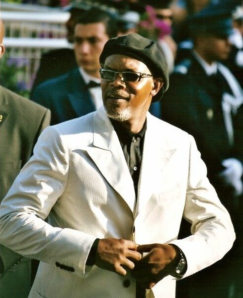 File:Samuel L. Jackson Cannes.jpg