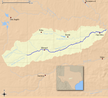 SanSaba Watershed.png