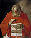 San Jerónimo leyendo una carta.jpg