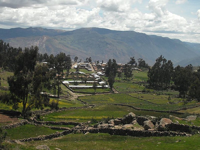 File:San antonio San Pedro Lucanas Ayacucho.jpg