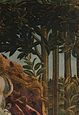 Sandro Botticelli - La nascita di Venere - Google Art Project-x3-y0.jpg