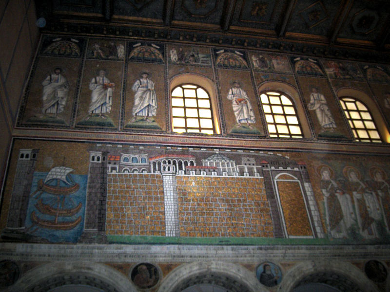 File:Sant'.Apollinare.Nuovo10.jpg