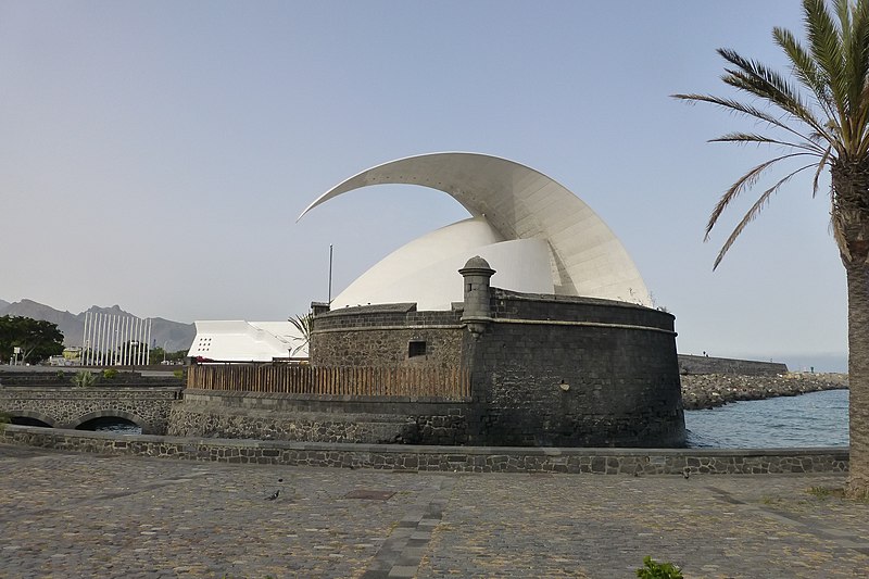 File:Santa Cruz de Tenerife auditorio.jpg