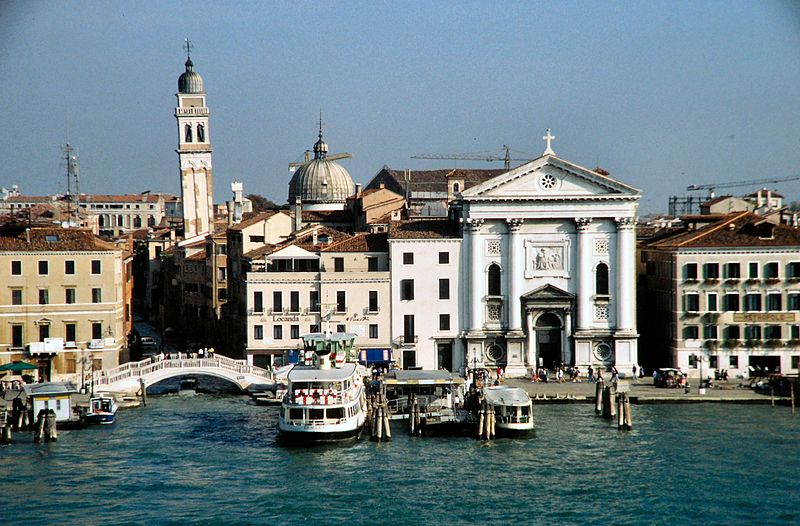 File:Santa Maria della Pieta.JPG