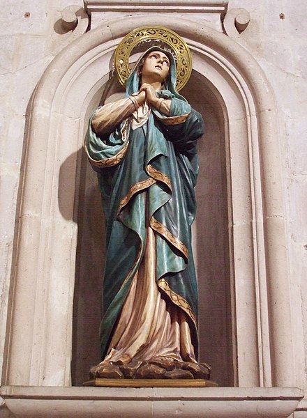 File:Santo-Our Lady of Sorrows.jpg