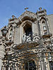 Santuario Nacional del Corazón de María.