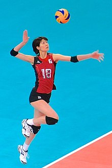 木村沙織 Wikiwand