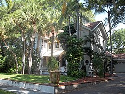 Sarasota FL Austin House01.jpg