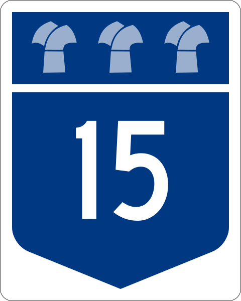 File:Saskatchewan Highway 15 (jct).svg