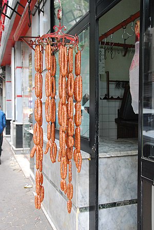 Sausages (3166899455).jpg