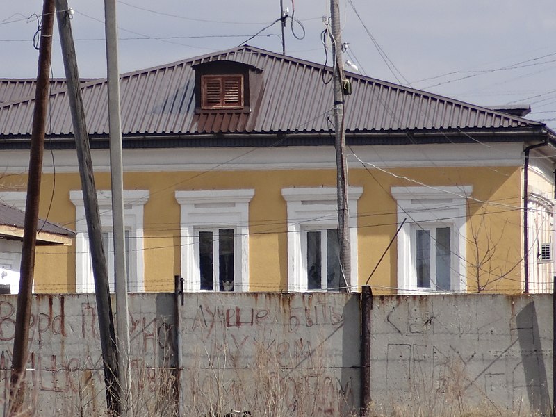 File:Savior Transfiguration monastery (Kamensk-Uralsky) 017.jpg