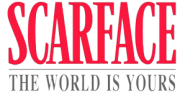 Miniatura para Scarface: The World Is Yours