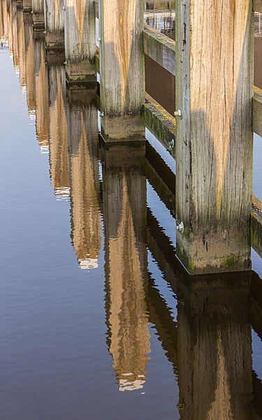 File:Scheeresluis in Kamperveen. 21-03-2022. (actm.) 21.jpg